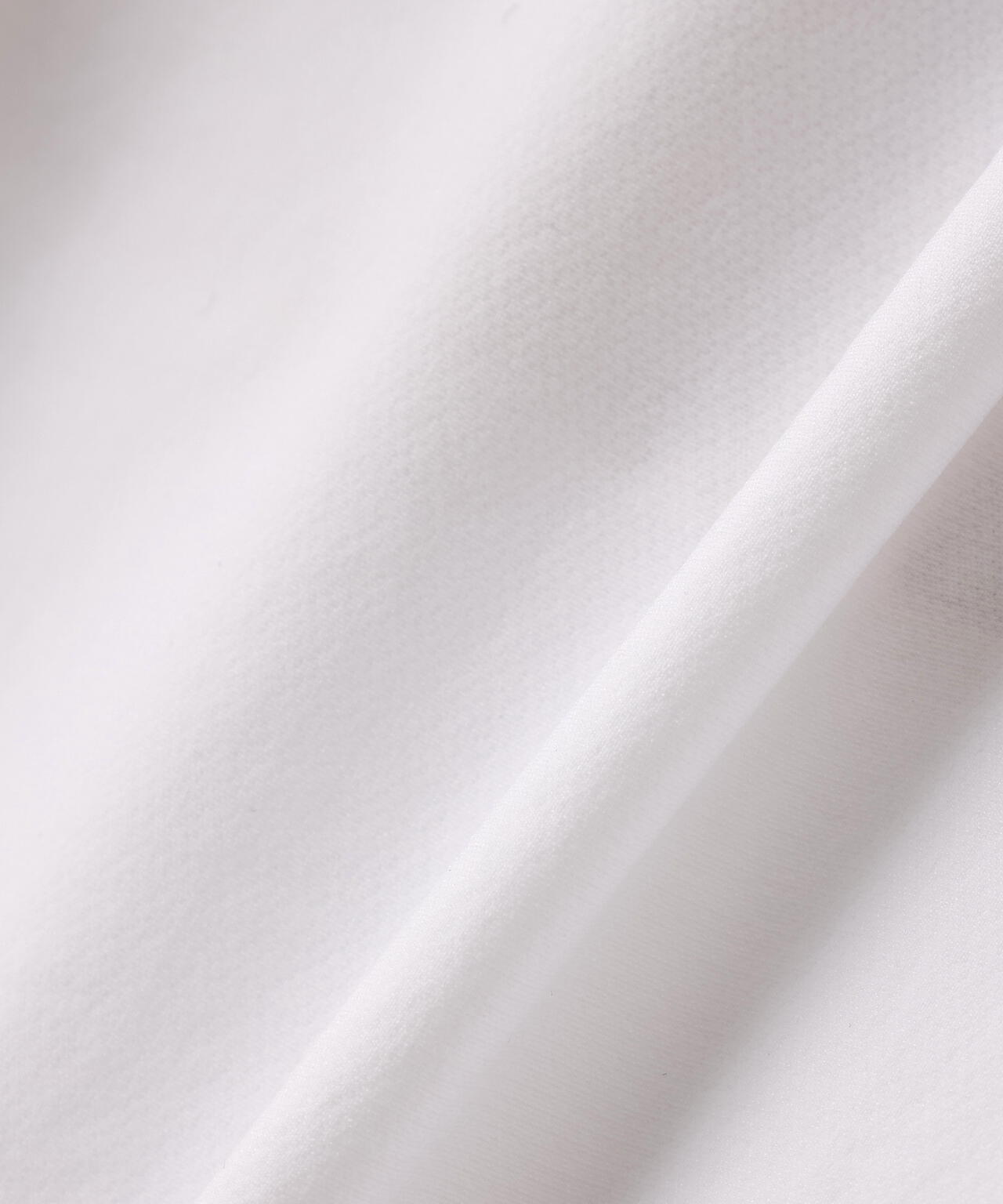 【PING APPAREL】全方向ストレッチパーテックスリミテッドテーパードパンツ ＜GOLD＞ (LADIES)