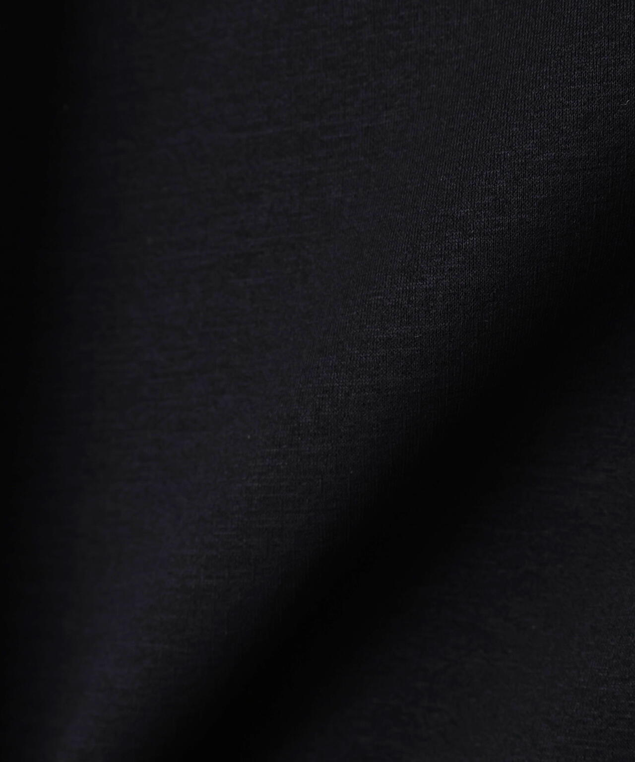 【PING APPAREL】全方向ストレッチ 接結裏メッシュスウェットテーパードパンツ ＜GOLD＞ (LADIES)