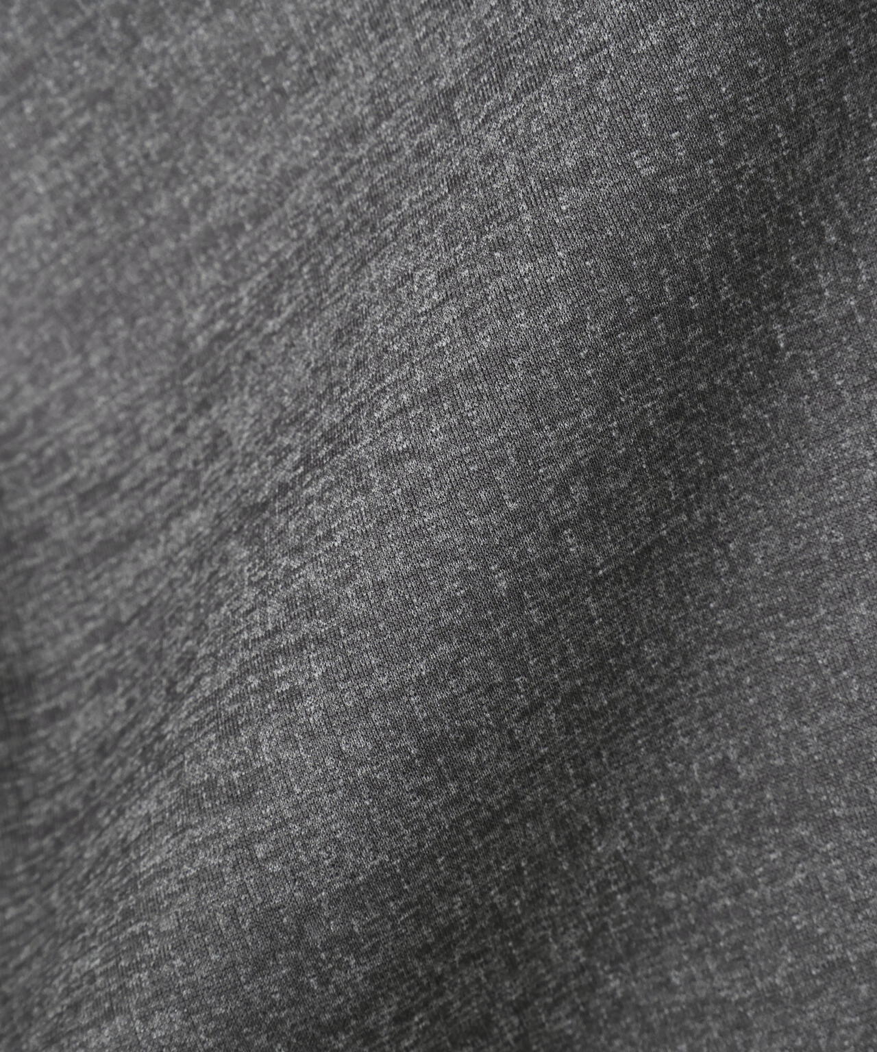 【PING APPAREL】全方向ストレッチ 接結裏メッシュスウェットテーパードパンツ ＜GOLD＞ (LADIES)