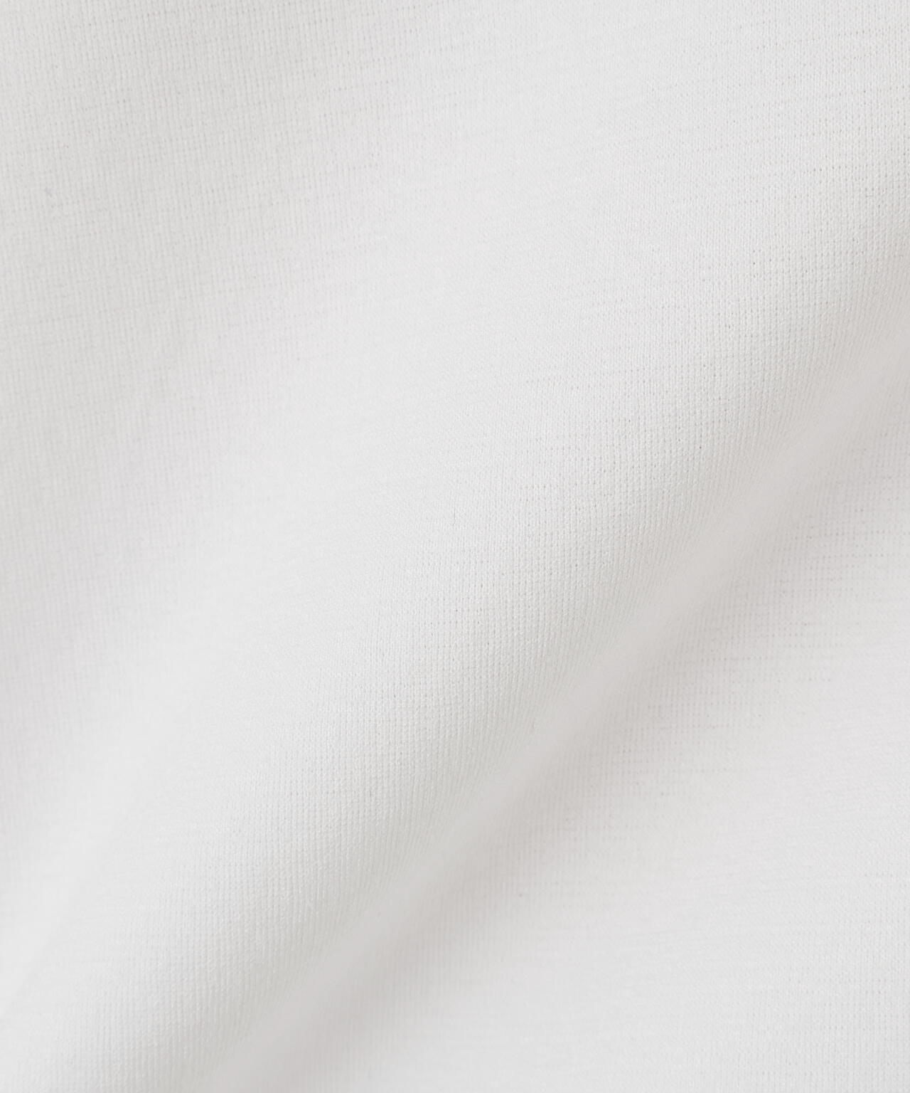 【PING APPAREL】全方向ストレッチ 接結裏メッシュスウェットテーパードパンツ ＜GOLD＞ (LADIES)