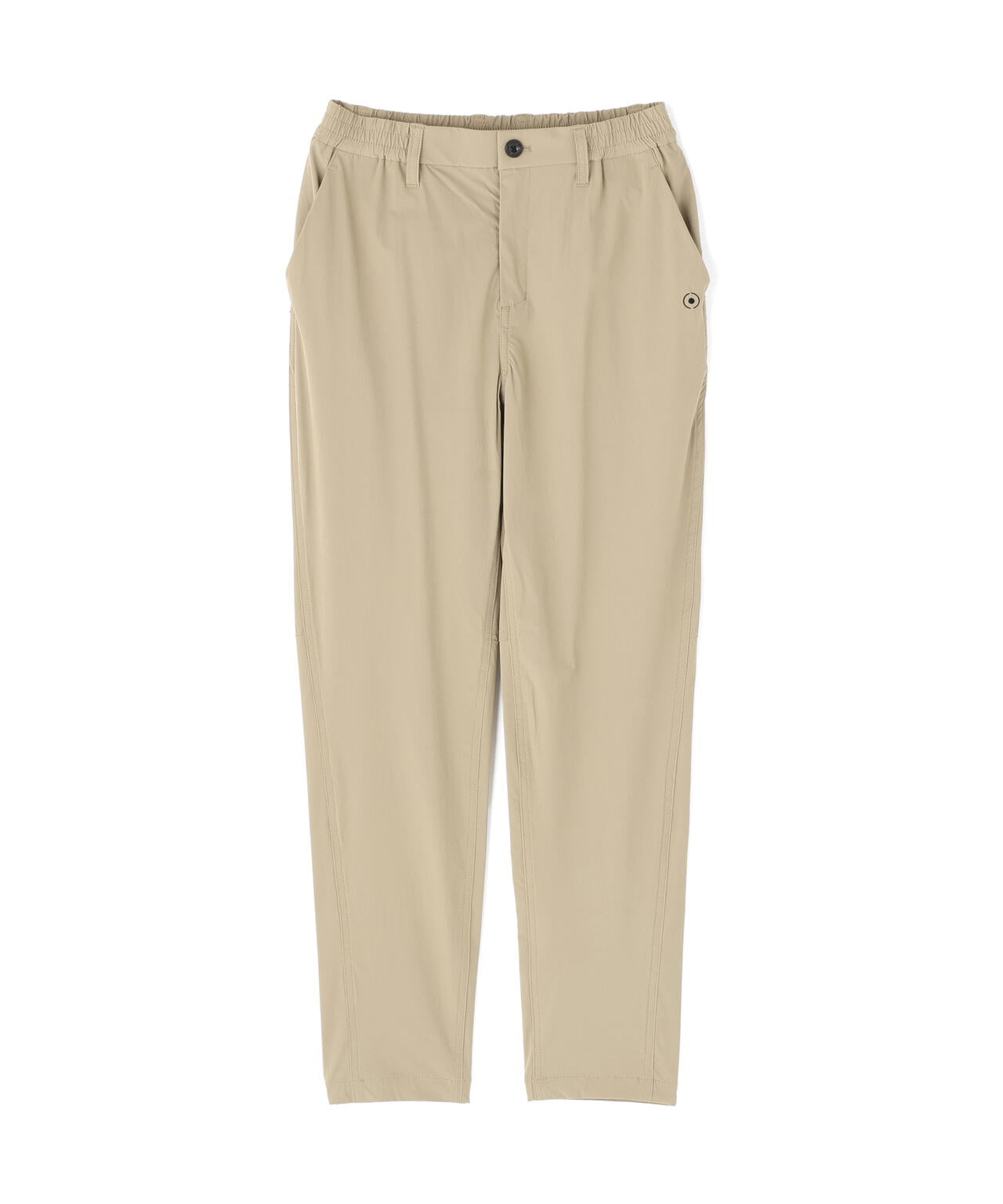 【PING APPAREL】全方向ストレッチ冷感テーパードパンツ ＜PERFORMANCE＞ (LADIES)