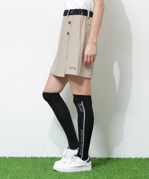 身長170cm   着用サイズ：M