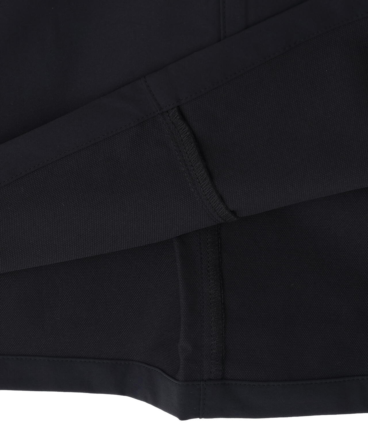 【PING APPAREL】全方向ストレッチパーテックスリミテッドスカート ＜PERFORMANCE＞ (LADIES)
