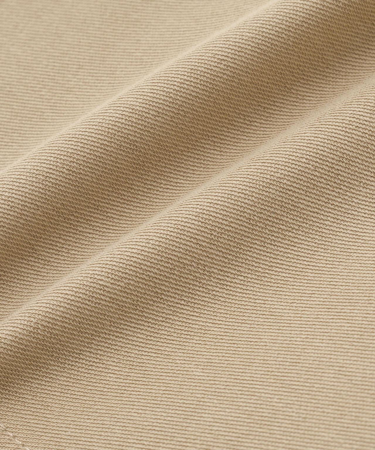 【PING APPAREL】全方向ストレッチツイル台形スカート ＜NATIVE＞ (LADIES)