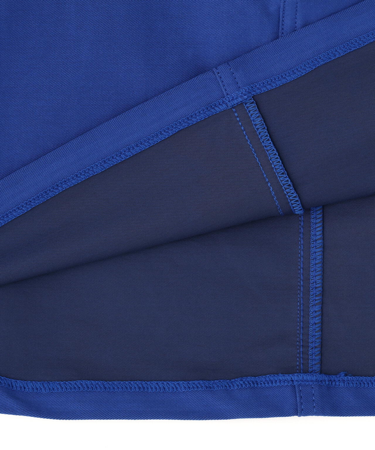 【PING APPAREL】全方向ストレッチツイル台形スカート ＜NATIVE＞ (LADIES)