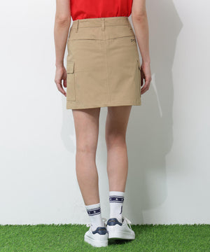 身長170cm   着用サイズ：M
