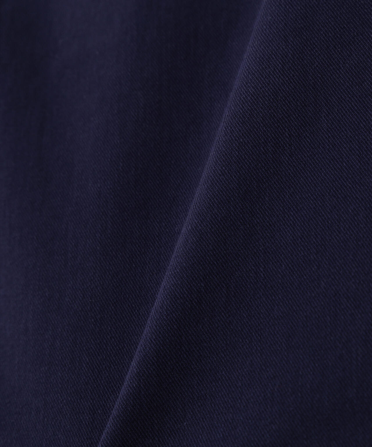 【PING APPAREL】全方向ストレッチニットツイル フィット&ストレッチサイドポケットスカート ＜NATIVE＞ (LADIES)