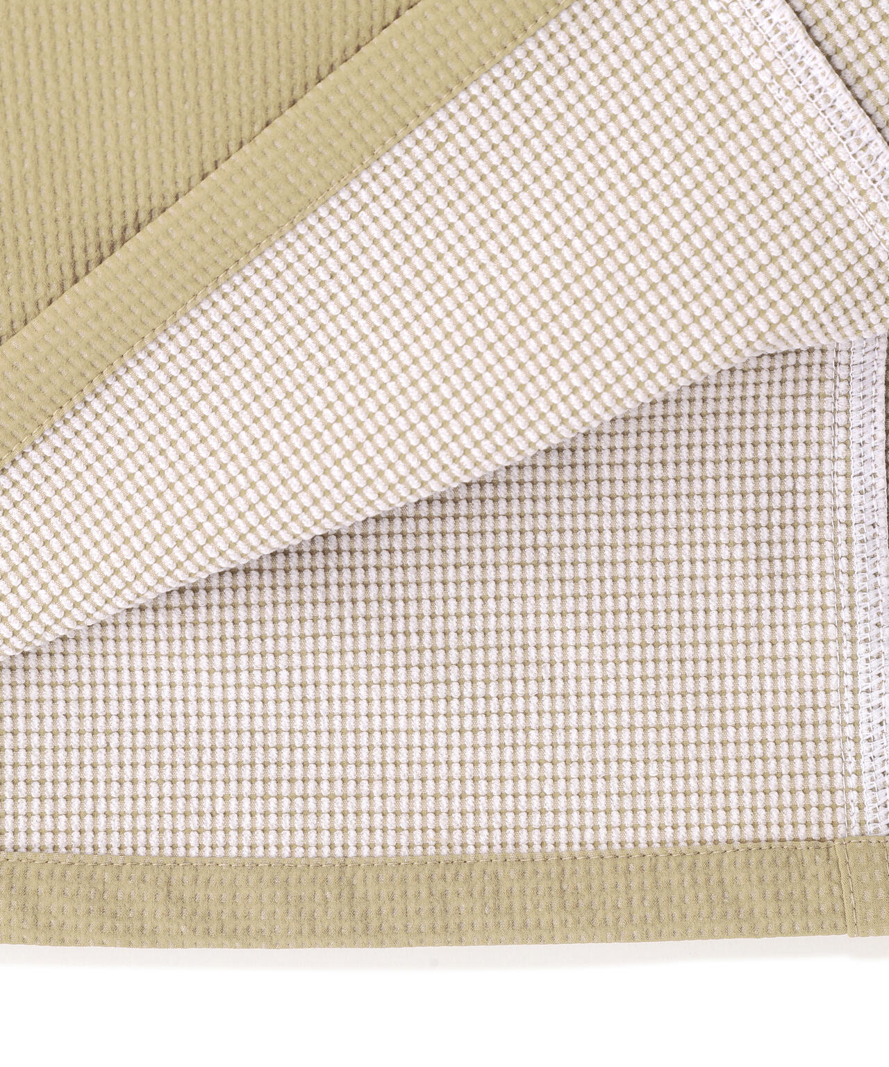 【PING APPAREL】全方向ストレッチ 緯二重スカート ＜GOLD＞ (LADIES)