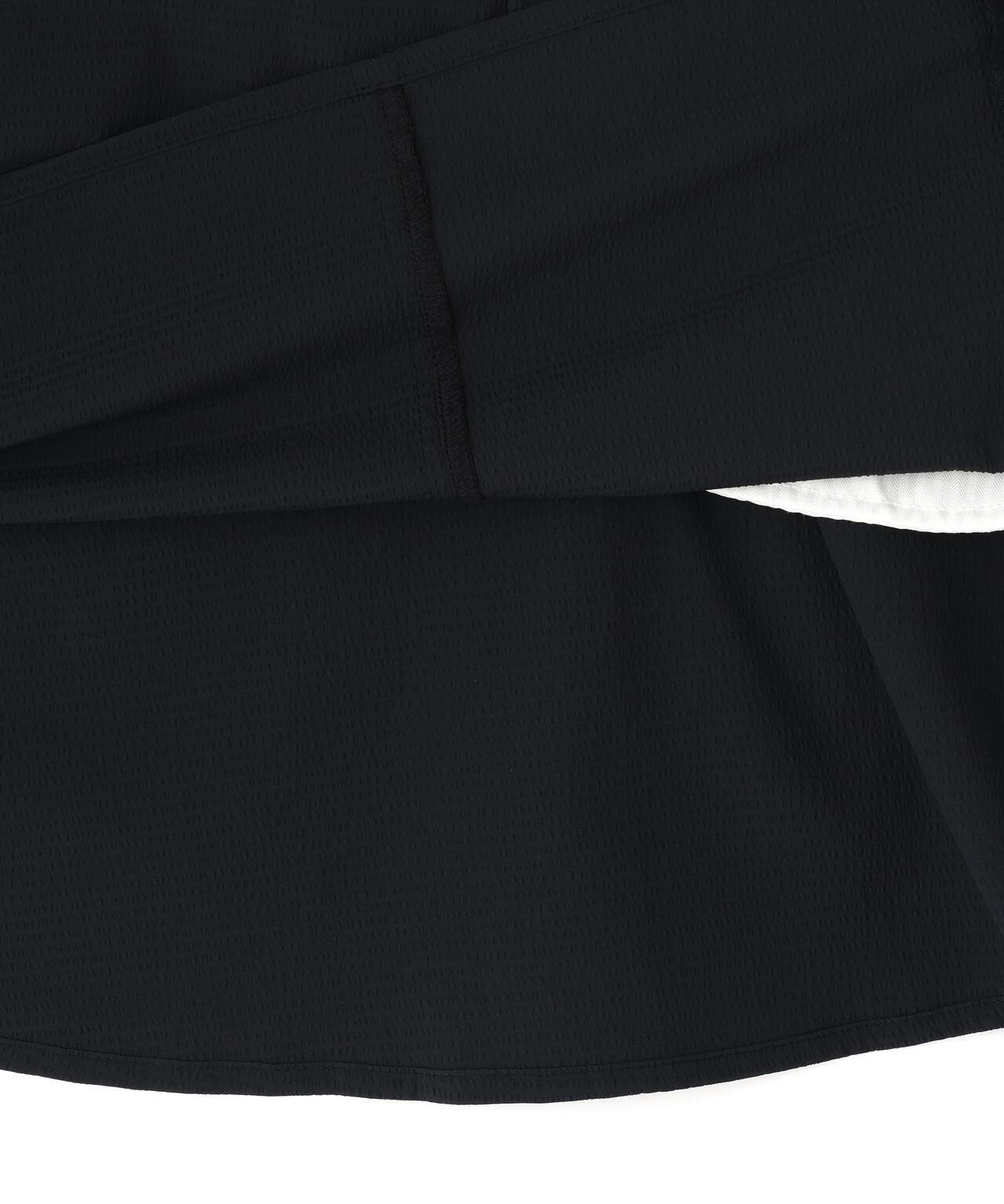 【PING APPAREL】全方向ストレッチサッカーフレアスカート ＜PERFORMANCE＞ (LADIES)