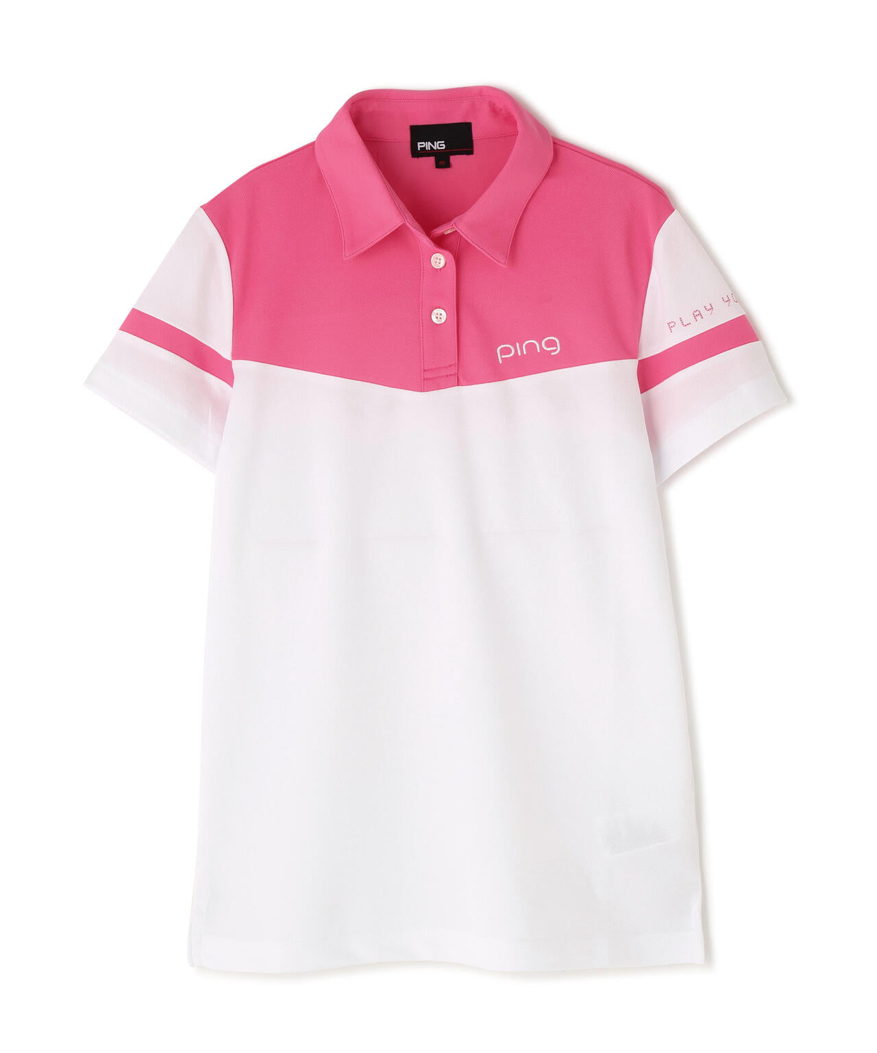 PING（ピン）｜【公式】通販mix.tokyo（ミックスドットトウキョウ）