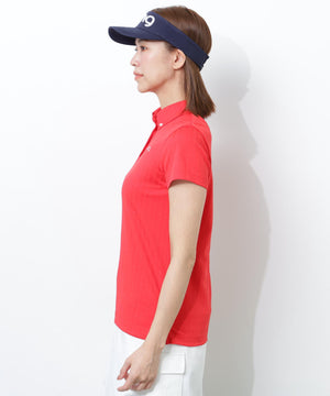 身長170cm   着用サイズ：M