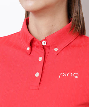 身長170cm   着用サイズ：M