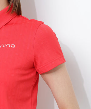 身長170cm   着用サイズ：M