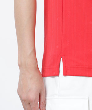 身長170cm   着用サイズ：M