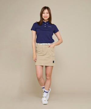 身長170cm   着用サイズ：M