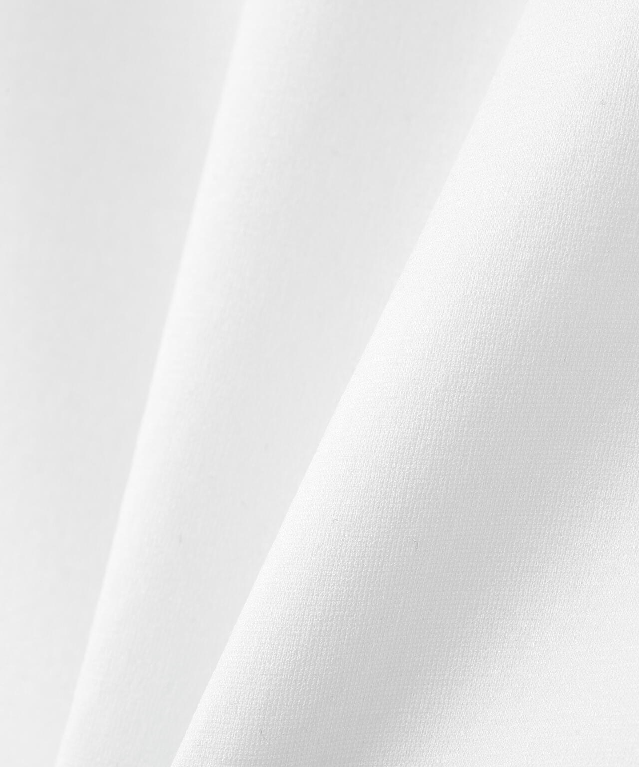 【PING APPAREL】全方向ストレッチ接結裏メッシュ切替ロゴテープスウェットフーディ ＜PERFORMANCE＞ (LADIES)