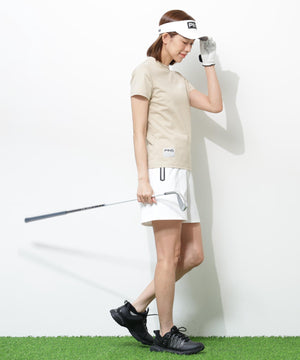 身長170cm   着用サイズ：M