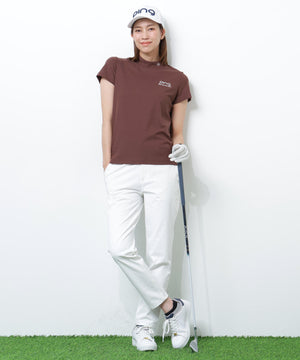 身長170cm   着用サイズ：M