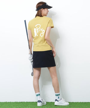 身長170cm   着用サイズ：M