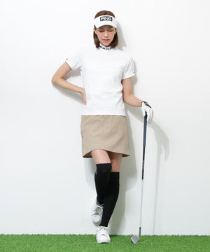 身長170cm   着用サイズ：M