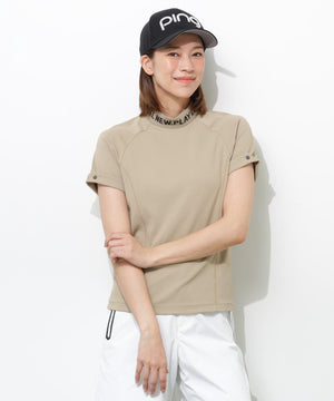 身長170cm   着用サイズ：M