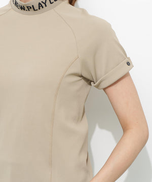 身長170cm   着用サイズ：M