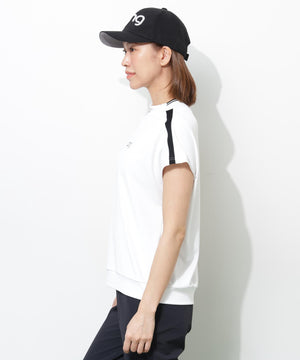 身長170cm   着用サイズ：M