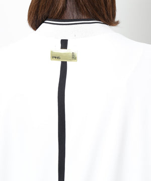 身長170cm   着用サイズ：M