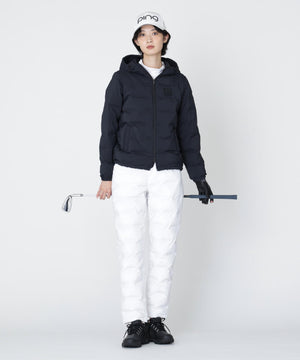 Height:175cm Chest:78cm Waist:60cm 着用サイズ：M