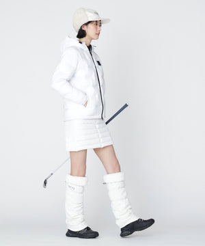 Height:175cm Chest:78cm Waist:60cm 着用サイズ：M