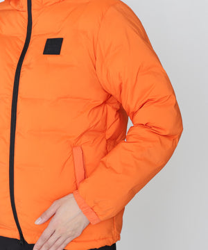 Height:175cm Chest:78cm Waist:60cm 着用サイズ：M