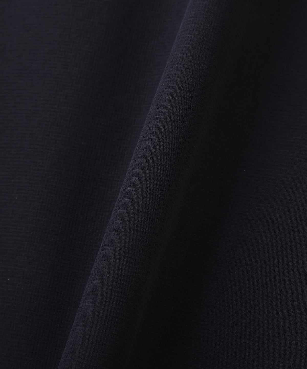 [PING APPAREL] ツインレイヤードアウター ＜GOLD＞ (LADIES)