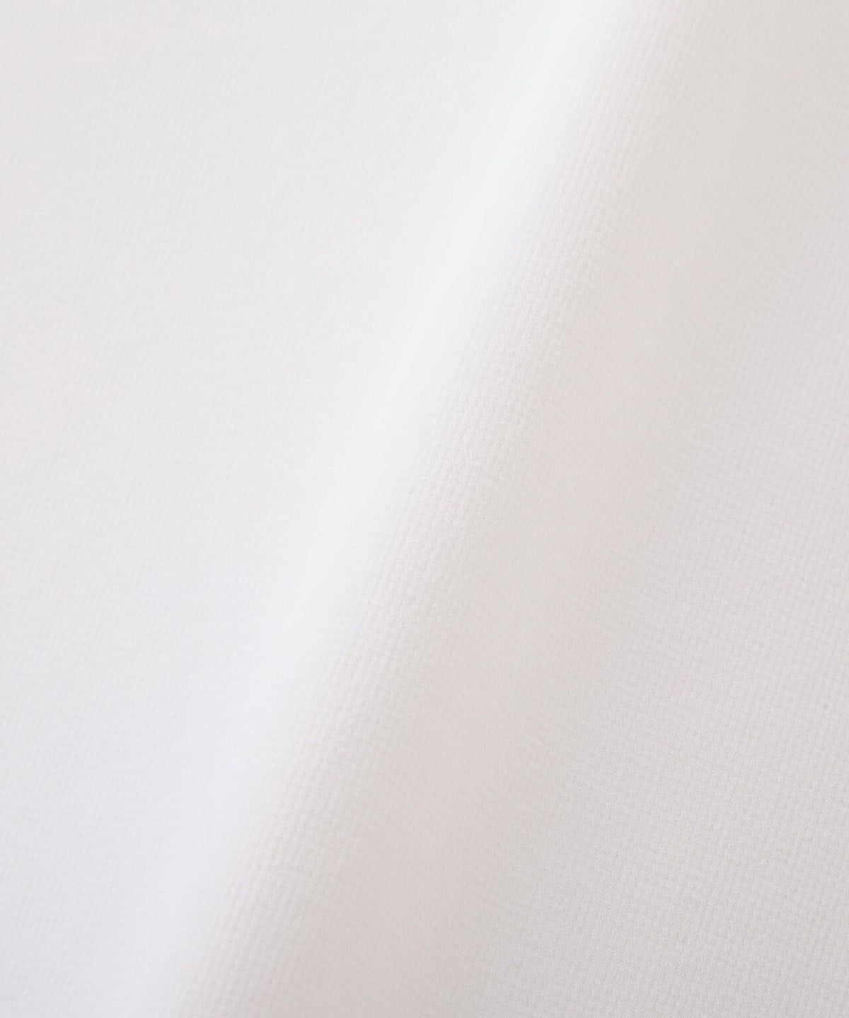 [PING APPAREL] ツインレイヤードアウター ＜GOLD＞ (LADIES)