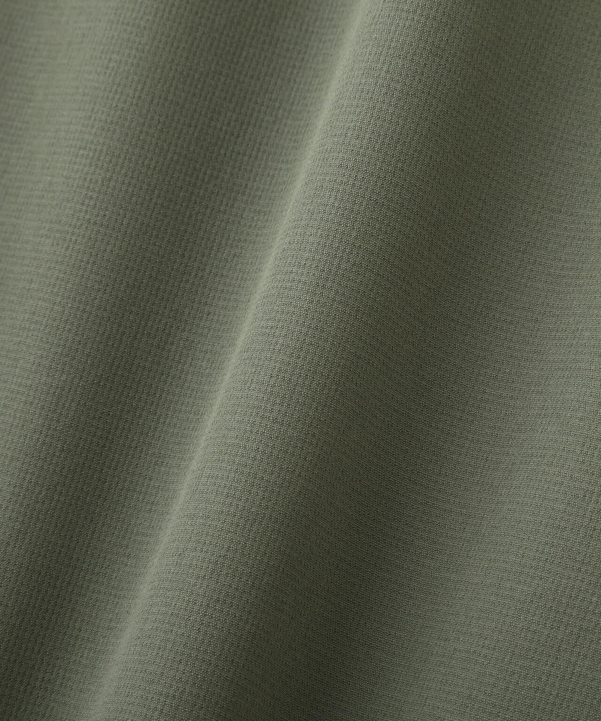[PING APPAREL] ツインレイヤードアウター ＜GOLD＞ (LADIES)