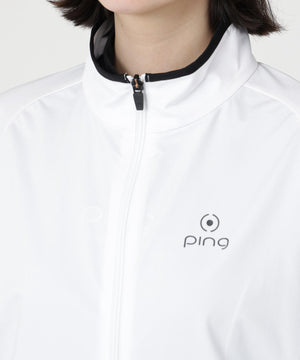 H:168 B:80 W:61 H:88 着用サイズ：M