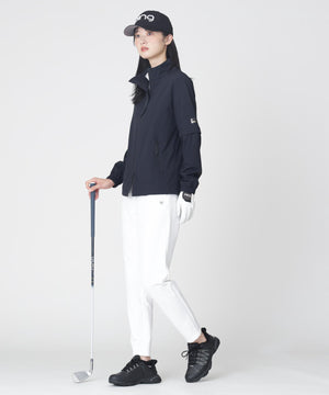 Height:175cm Chest:78cm Waist:60cm 着用サイズ：M