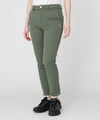 SS