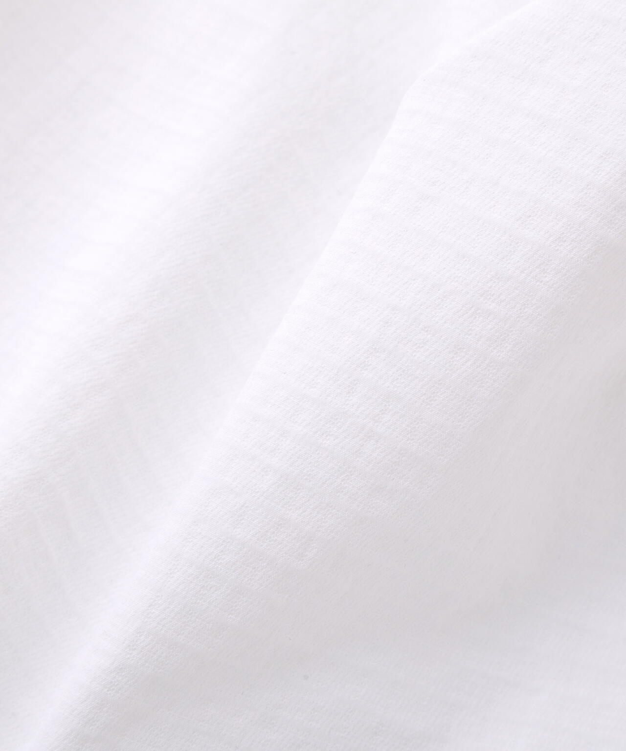 【PING APPAREL】全方向ストレッチ布帛 高機能テーパードパンツ (LADIES)