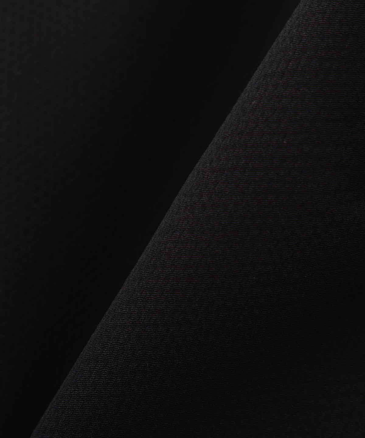[PING APPAREL] 全方向ストレッチパーテックスアンリミテッドテーパードパンツ (LADIES)