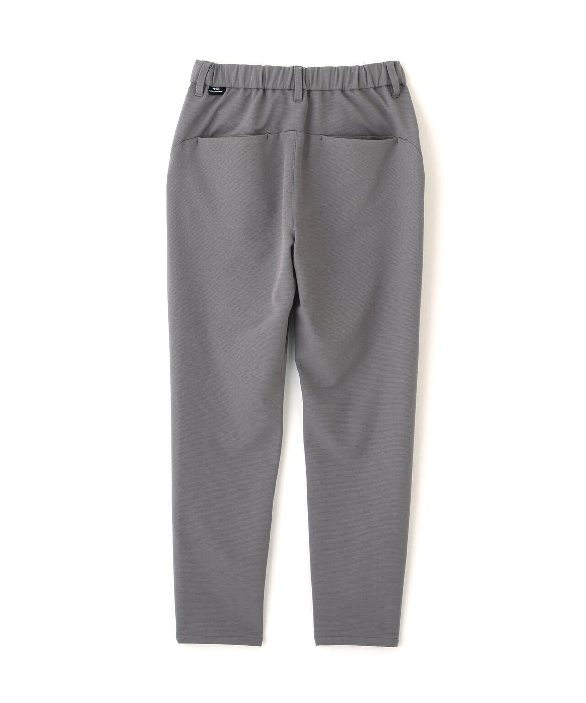 [PING APPAREL] 全方向ストレッチパーテックスアンリミテッドテーパードパンツ (LADIES)