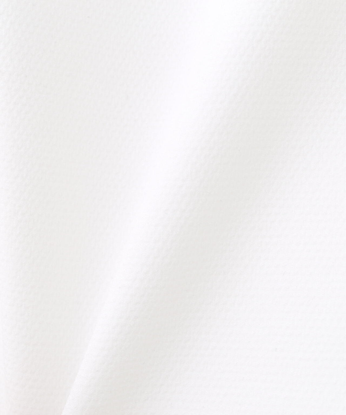 [PING APPAREL] パーテックスアンリミテッドテーパードパンツ ＜GOLD＞ (LADIES)