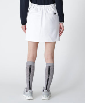 Height:175cm Chest:78cm Waist:60cm 着用サイズ：M