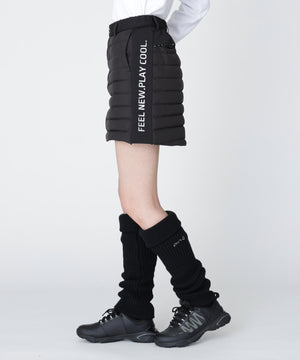 Height:175cm Chest:78cm Waist:60cm 着用サイズ：M