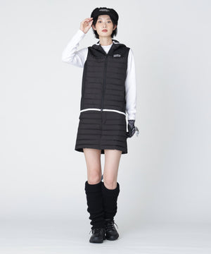 Height:175cm Chest:78cm Waist:60cm 着用サイズ：M