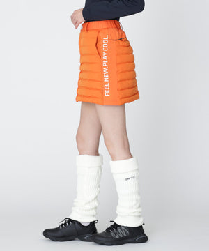 Height:175cm Chest:78cm Waist:60cm 着用サイズ：M