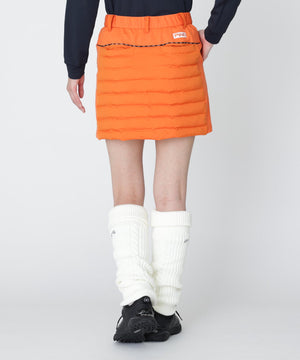 Height:175cm Chest:78cm Waist:60cm 着用サイズ：M