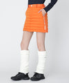 SS