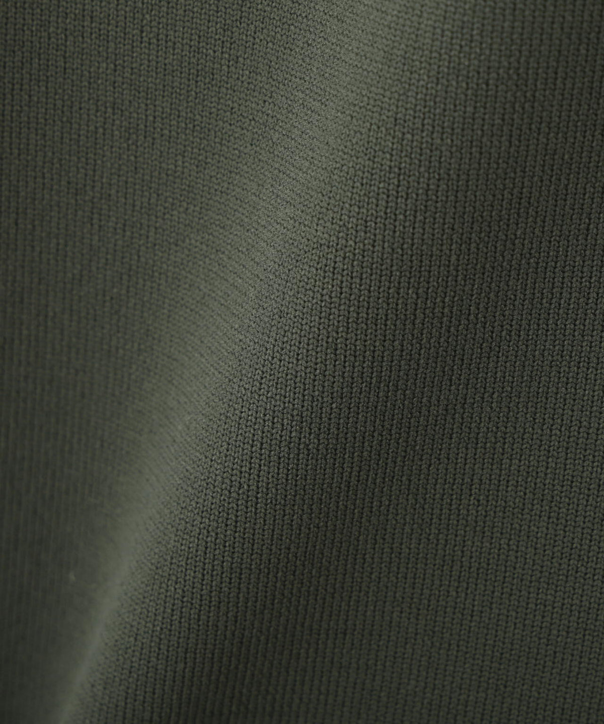 [PING APPAREL] 薄手防風裏ニットスカート ＜GOLD＞ (LADIES)