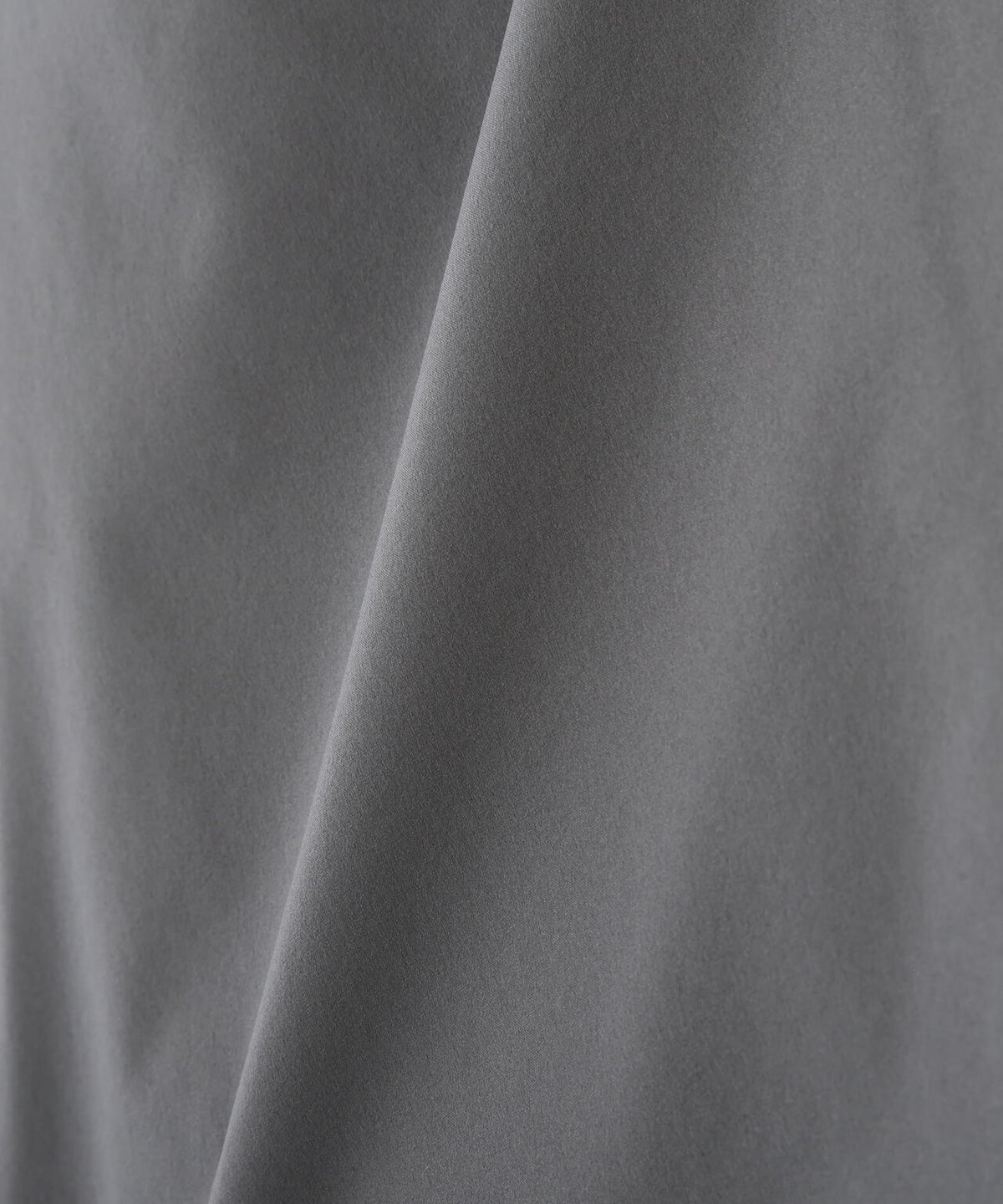 [PING APPAREL] 異素材MIXスカート ＜GOLD＞ (LADIES)