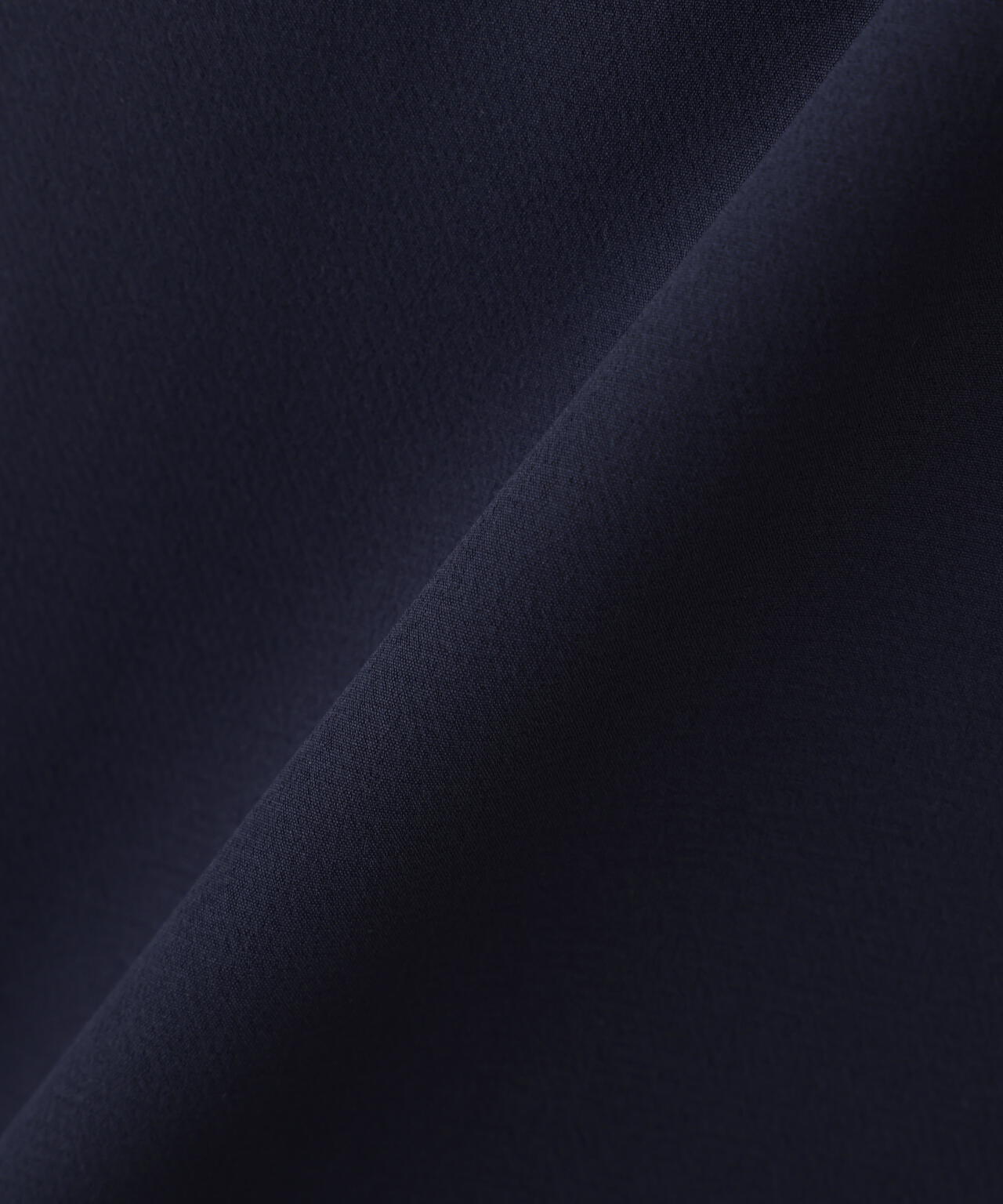 【PING APPAREL】ダブルストレッチフラップスカート (LADIES)